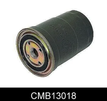 Comline - Фільтр палива (аналогWF8341/KC208) COMLINE CMB13018