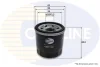 Comline - Фільтр оливи (аналогWL7200/OC195) COMLINE CMZ11431 (фото 1)