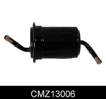 Comline Фільтр палива (аналог WF8080) COMLINE CMZ13006