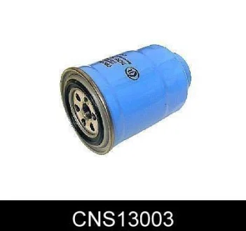Comline - Фільтр палива (аналогWF8063/KC67) COMLINE CNS13003