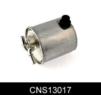 Comline Фільтр палива (аналог WF8479) COMLINE CNS13017