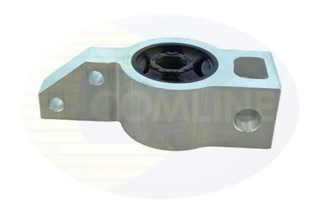 Comline Сайлентблок COMLINE CRB1003