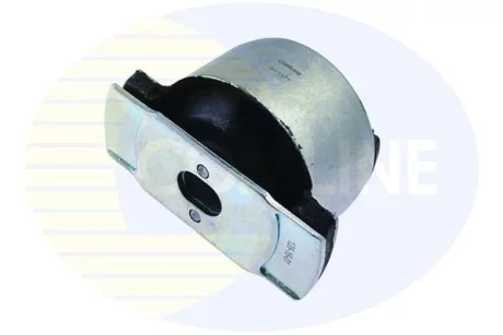 Comline Сайлентблок COMLINE CRB1007