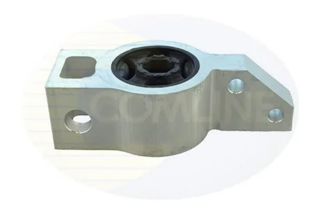 Comline Сайлентблок COMLINE CRB2003