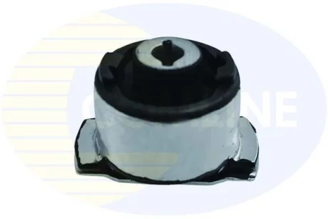 Comline Сайлентблок COMLINE CRB2007