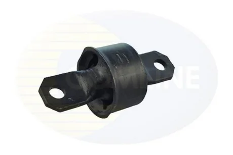 Comline Сайлентблок COMLINE CRB3005