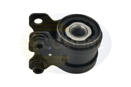 Comline Сайлентблок COMLINE CRB3011