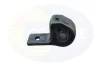 Comline Сайлентблок COMLINE CRB3012 (фото 1)