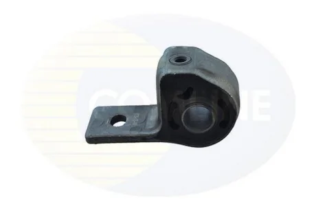 Comline Сайлентблок COMLINE CRB3012