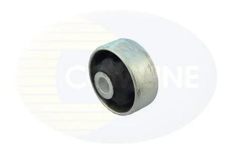 Comline Сайлентблок COMLINE CRB3013
