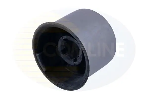 Comline Сайлентблок COMLINE CRB3014 (фото 1)