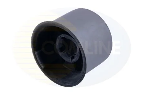 Comline Сайлентблок COMLINE CRB3014