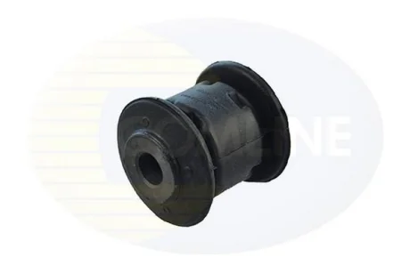 Comline - Сайлентблок COMLINE CRB3015