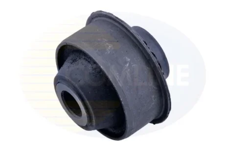 Comline - Сайлентблок COMLINE CRB3017