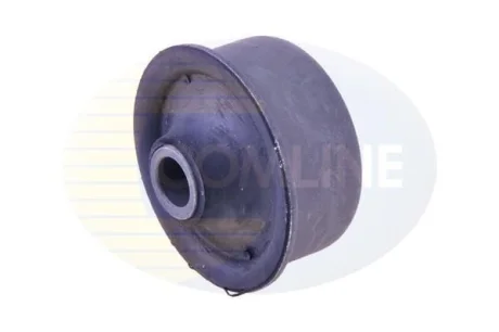 Comline Сайлентблок COMLINE CRB3018