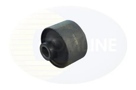 Comline Сайлентблок COMLINE CRB3019