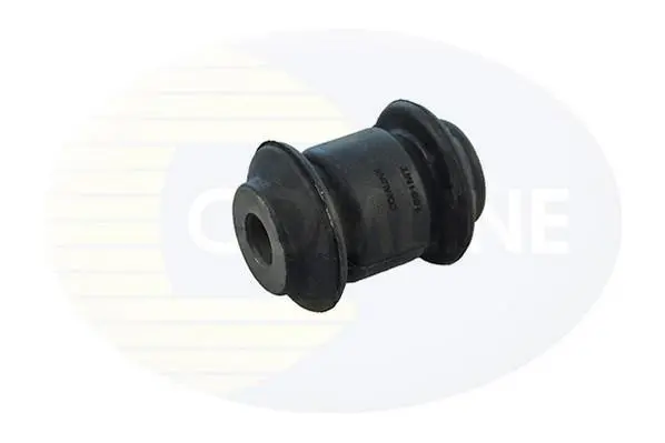 Comline - Сайлентблок COMLINE CRB3020 (фото 1)