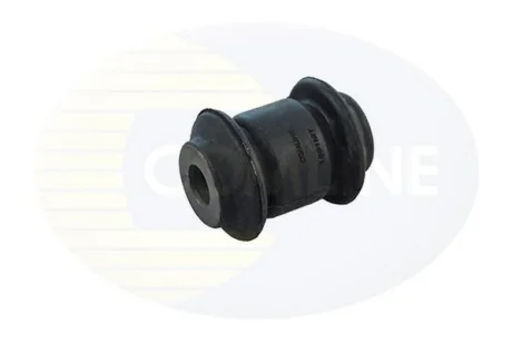 Comline - Сайлентблок COMLINE CRB3020