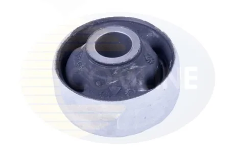 Comline - Сайлентблок COMLINE CRB3022