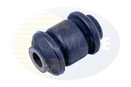 Comline - Сайлентблок COMLINE CRB3023