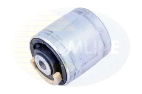 Comline Сайлентблок COMLINE CRB3024