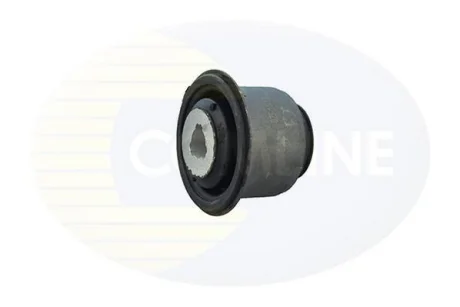 Comline Сайлентблок COMLINE CRB3025
