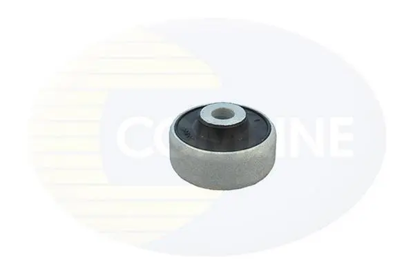 Comline - Сайлентблок COMLINE CRB3026 (фото 1)