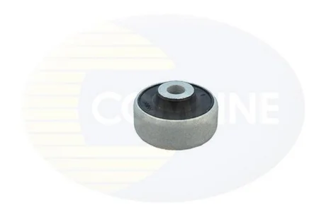 Comline - Сайлентблок COMLINE CRB3026