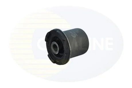 Comline - Сайлентблок COMLINE CRB3027