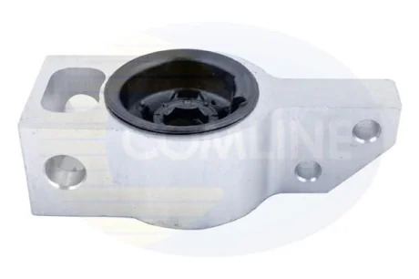 Comline Сайлентблок COMLINE CRB3028