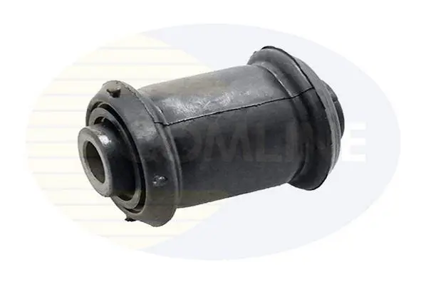 Comline Сайлентблок COMLINE CRB3029 (фото 1)