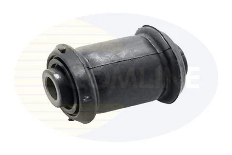 Comline Сайлентблок COMLINE CRB3029