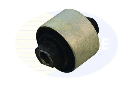 Comline - Сайлентблок COMLINE CRB3032