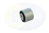 Comline Сайлентблок COMLINE CRB3033 (фото 1)