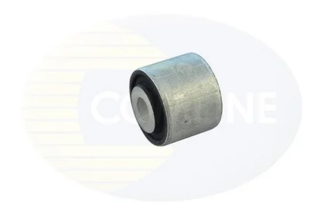 Comline Сайлентблок COMLINE CRB3033