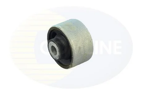 Comline - Сайлентблок COMLINE CRB3035