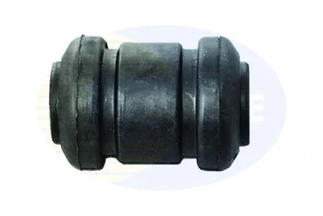 Comline - Сайлентблок COMLINE CRB3039