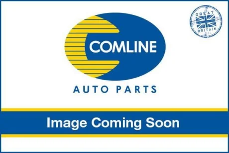 Comline - Сайлентблок COMLINE CRB3041