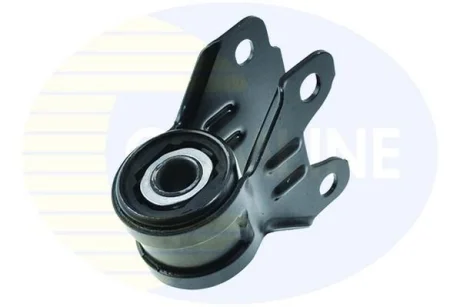 Comline Сайлентблок COMLINE CRB3042