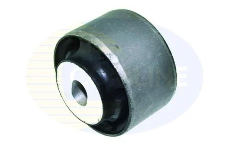 Comline - Сайлентблок COMLINE CRB3047