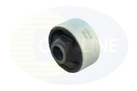 Comline - Сайлентблок COMLINE CRB3049