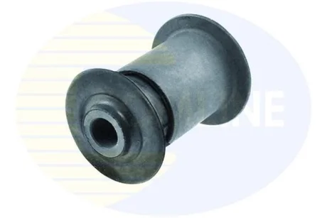 Comline Сайлентблок COMLINE CRB3050