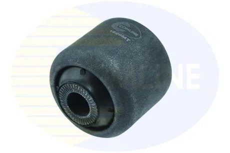 Comline - Сайлентблок COMLINE CRB3063