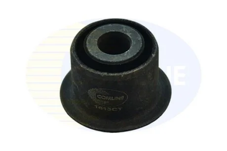 Comline - Сайлентблок COMLINE CRB3087