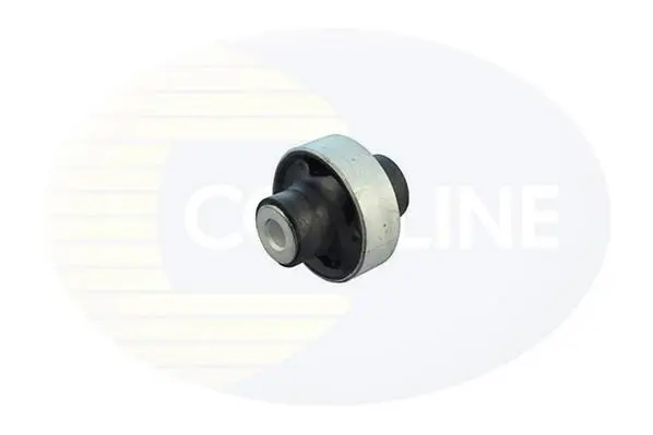 Comline Сайлентблок COMLINE CRB3111 (фото 1)