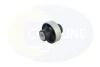 Comline Сайлентблок COMLINE CRB3111 (фото 1)