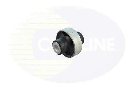 Comline Сайлентблок COMLINE CRB3111