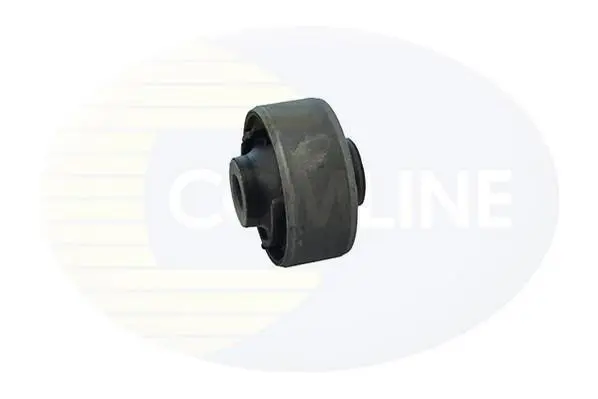Comline - Сайлентблок COMLINE CRB3112 (фото 1)