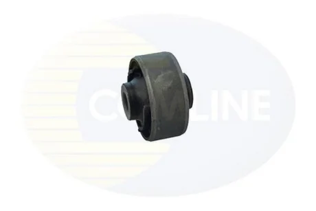 Comline - Сайлентблок COMLINE CRB3112