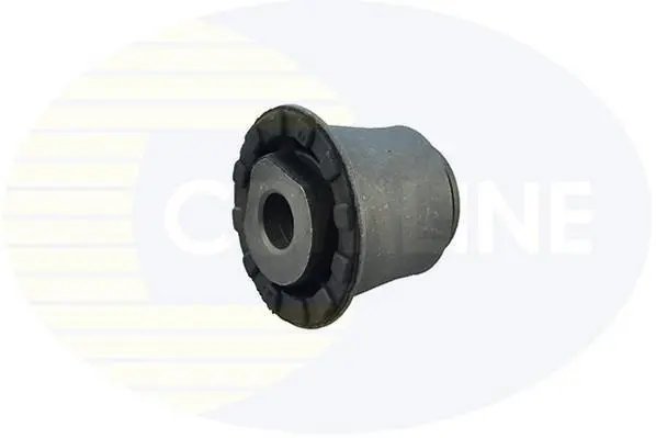 Comline Сайлентблок COMLINE CRB3122 (фото 1)